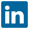 linkedin